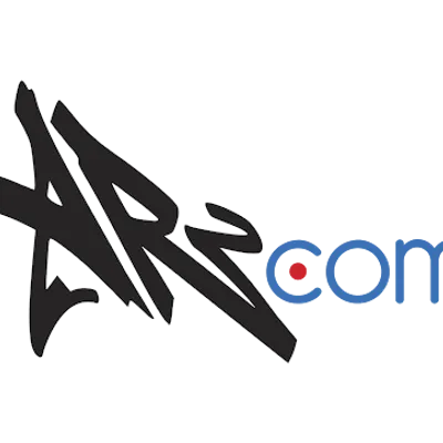 ar2com