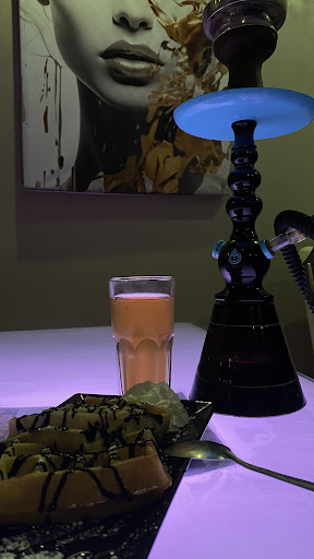 O’VIP LOUNGE STRASBOURG