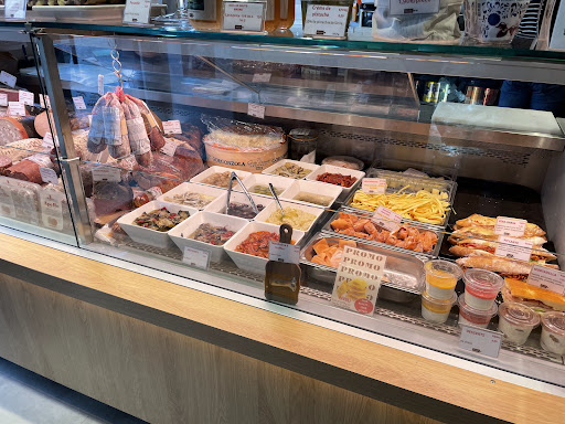 BOTTEGA RENZINI NorcinArte STRASBOURG