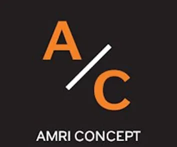 AMRI CONCEPT Rénovation certifiée LABEL RGE