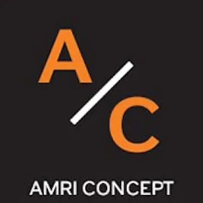 AMRI CONCEPT Rénovation certifiée LABEL RGE