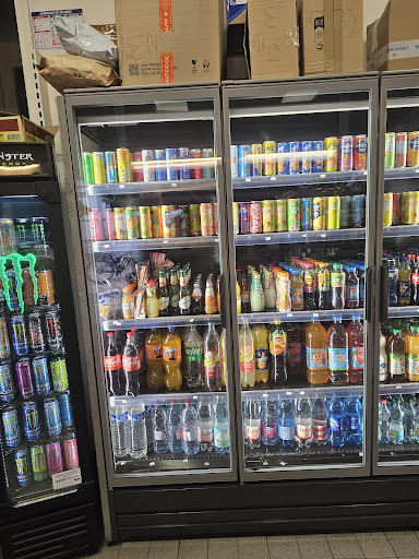 TOLO ALIMENTATION ET RESTAURATION TRAITEUR