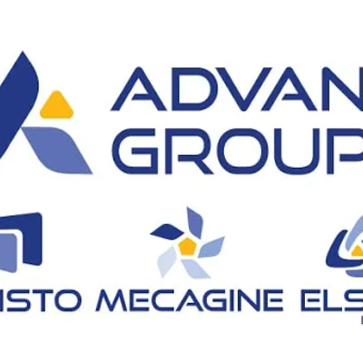 ADVANS GROUP