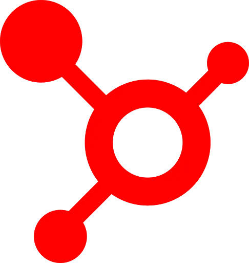 Ability Partners
