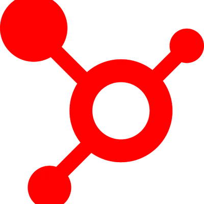Ability Partners