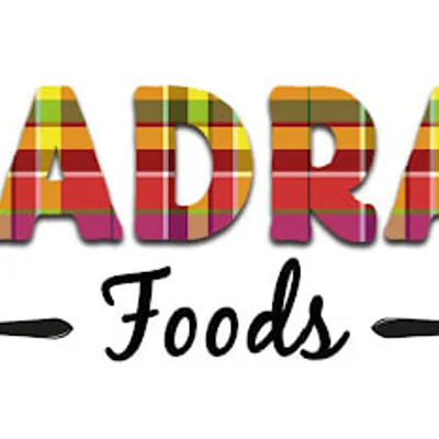 Madras Foods