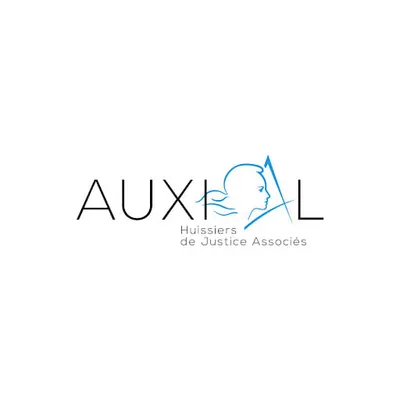 AUXIAL - Office SAVERNE - Vincent DEISS & Guillaume DUFFNER Huissiers de Justice associés qualifiés Commissaires de Justice