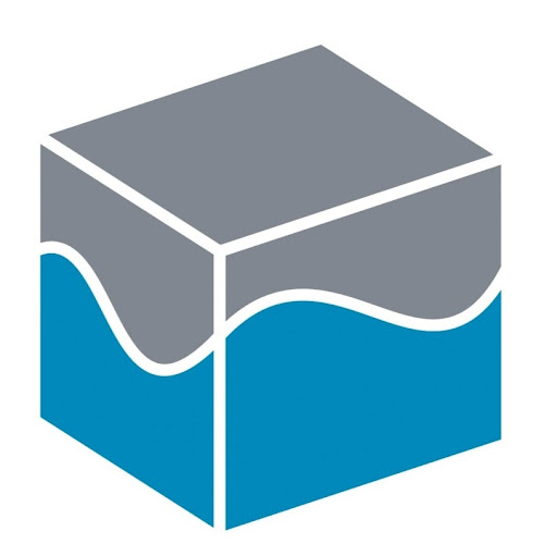 3D EAU