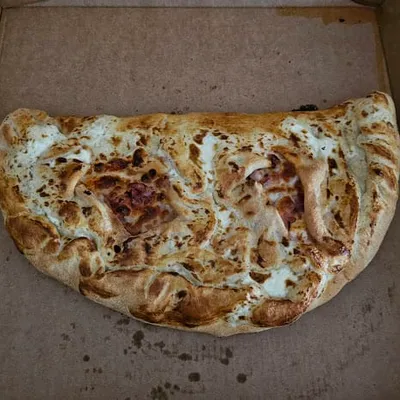 artiz'pizza