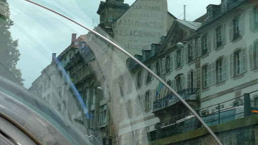 2faubourg