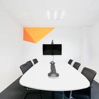 ATECNA Toulouse | Agence d'expérience digitale