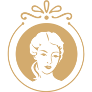 Comtesse du Barry