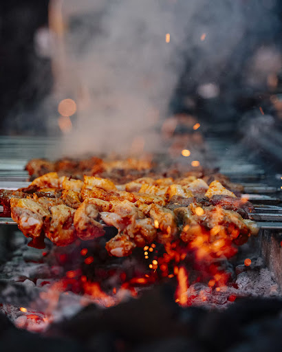 Mevlana Ocakbaşı Steakhouse