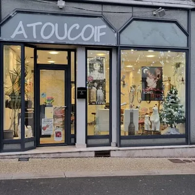 ATOUCOIF