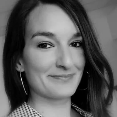 Avocat Agnès GALAN droit du travail