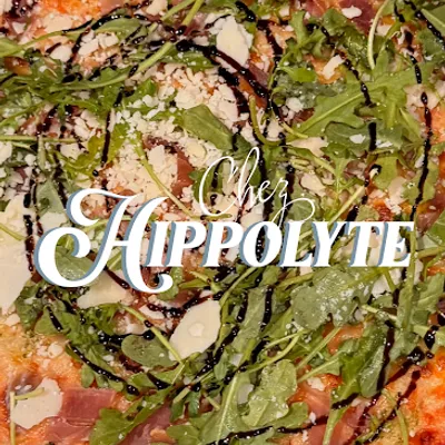 Chez Hippolyte