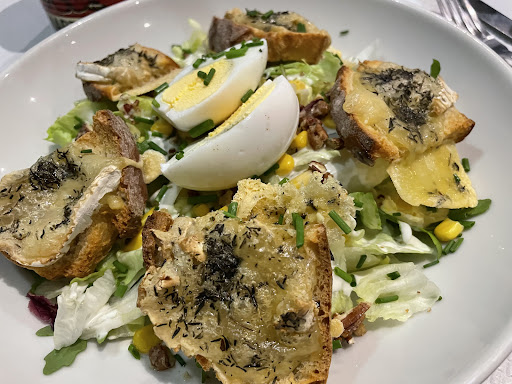 La Fabrique à Miam