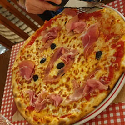 restaurant san-marco lunéville