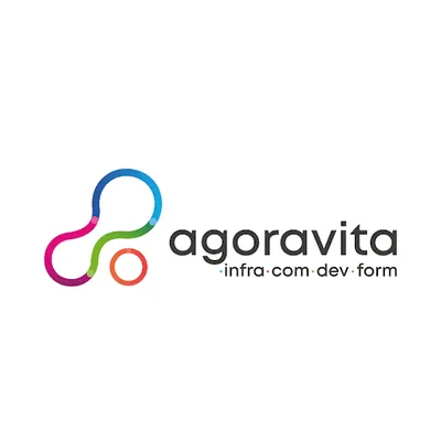 AgoraVita