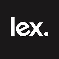 Restaurant Lexperience Reims