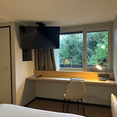 Kyriad Direct Haguenau