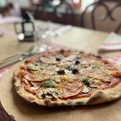 Resto Bio L'Acoustic