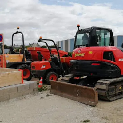 AFIC45