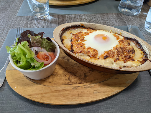 Au Bon Coin d'Alsace