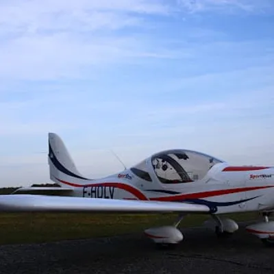 ACR-Aviation (Aircraftrenting)