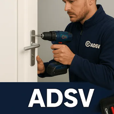 ADSV