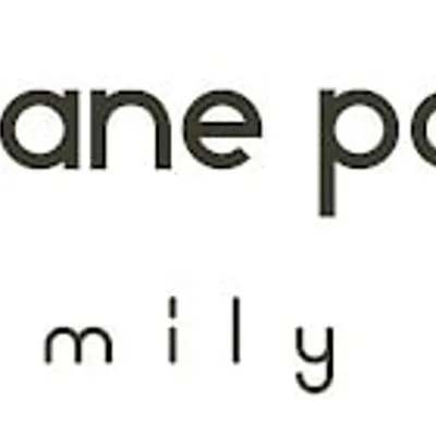 Ariane Partners