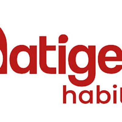 Batigère Habitat – Relais de proximité de Haguenau - DIRECTION TERRITORIALE ALSACE