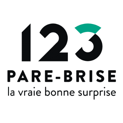 123 Pare-Brise Reims