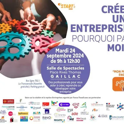 Association EGEE - délégation Haute-Garonne