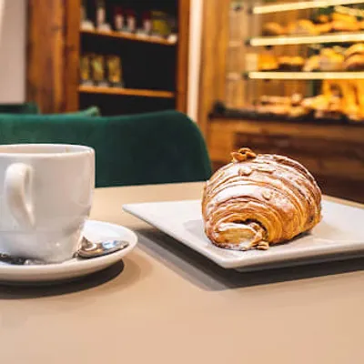 Le Fournil de Louise- Selestat Centre