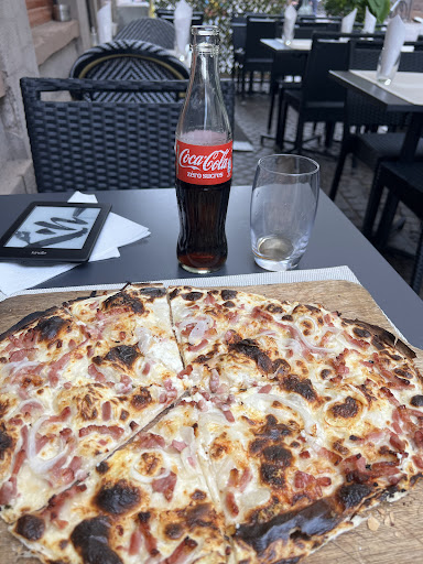 Les Saveurs du Midi