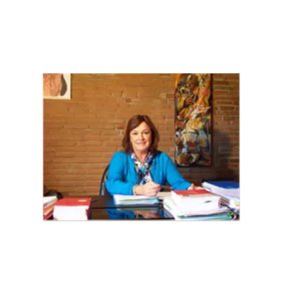 Avocat Isabelle Lorthios