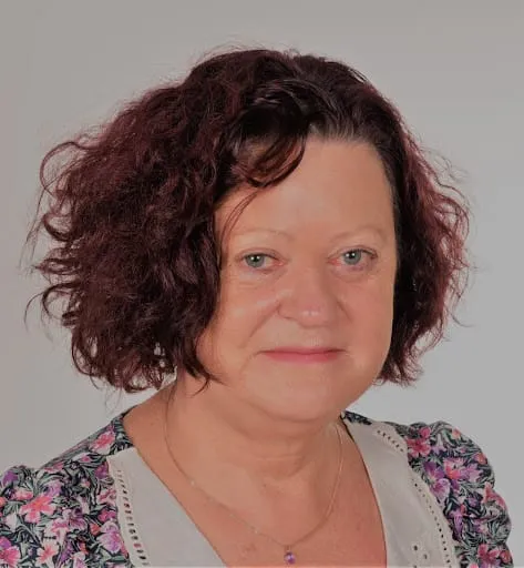 Aline Oster Diététicienne Nutritionniste Maigrir2000