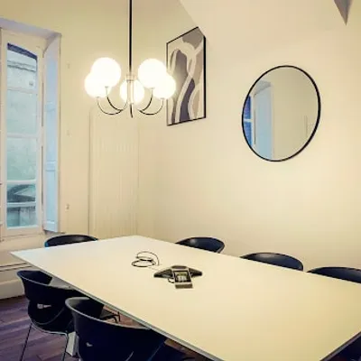 AKTYS Avocats Associés