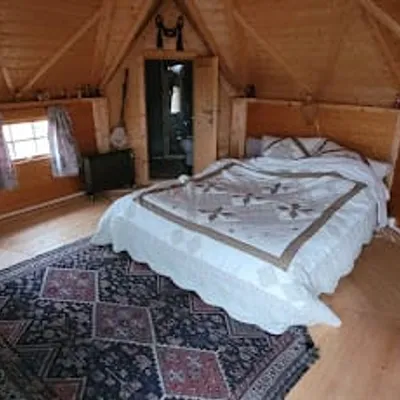 Les Relais d’Isira