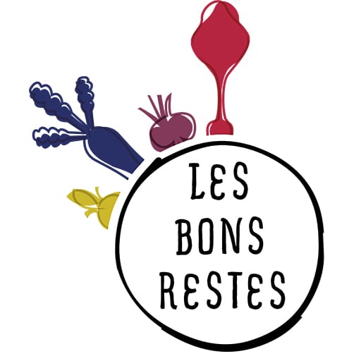Les Bons Restes