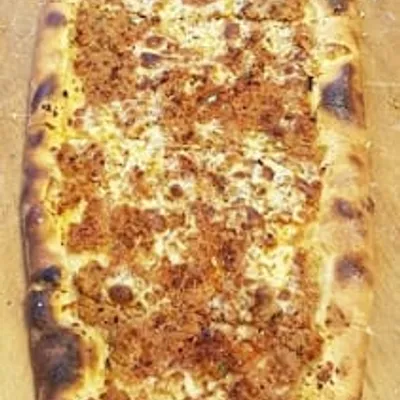 Taksim haguenau