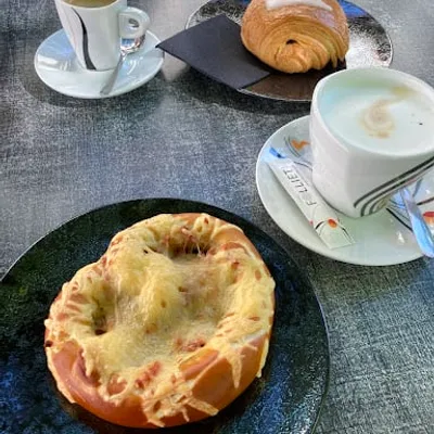 La Farandole