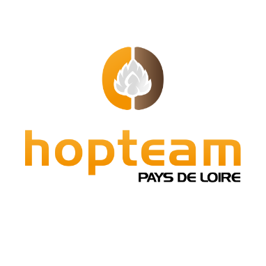 Hopteam Pays-de-Loire