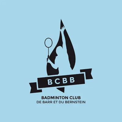 Badminton Club de Barr et du Bernstein