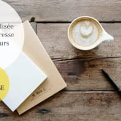 Alure Communication