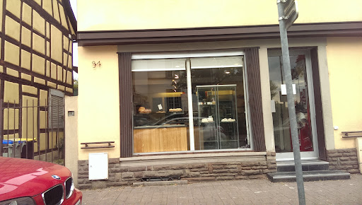 Boulangerie Pâtisserie Eckert