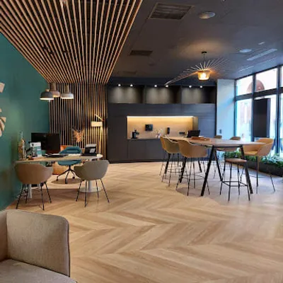 Agence Groupama Toulouse Alsace Lorraine