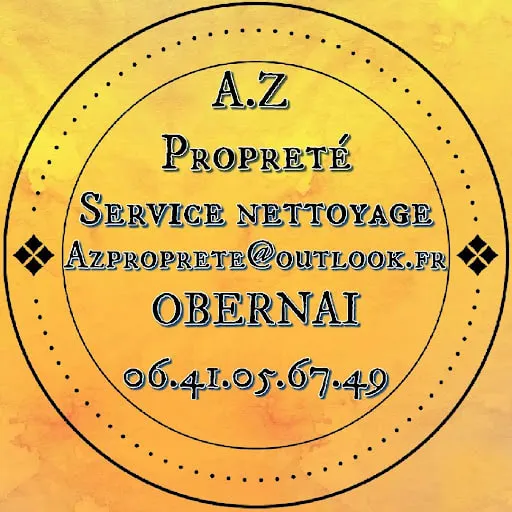 azproprete