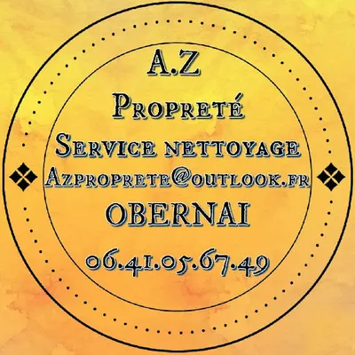 azproprete